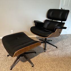 Eames Chair Replica (Pending)