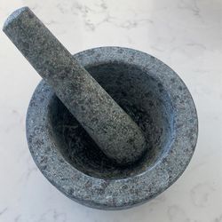 Molcajete