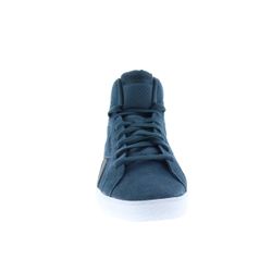 Reebok Royal Complete 2ms