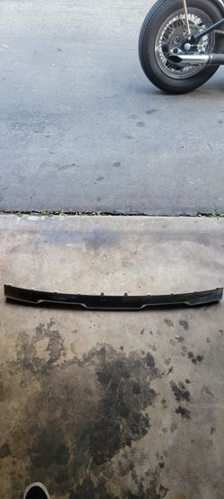 2023 Hyundai Skid Plate NEW