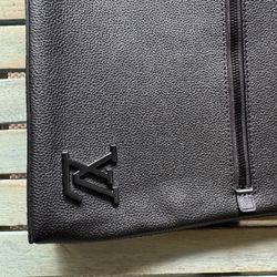 Designer Bag