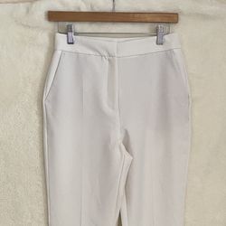 Zara Pants Small