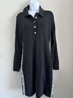 Michael Kors Casual Dress