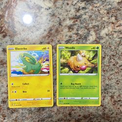 Pokémon Pack #7