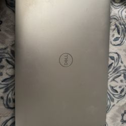 Dell 15 9530 Brand new 
