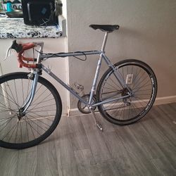 Fujitsu Sagres This Item Is Not Sold!