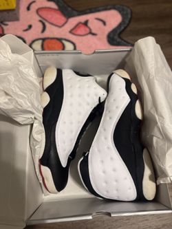 Air Jordan 13