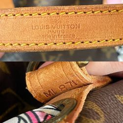 Chanel - Louis Vuitton, Sale n°2308, Lot n°3