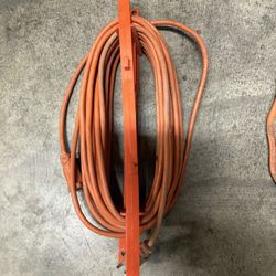 Extension Cord 