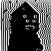 fluhd
