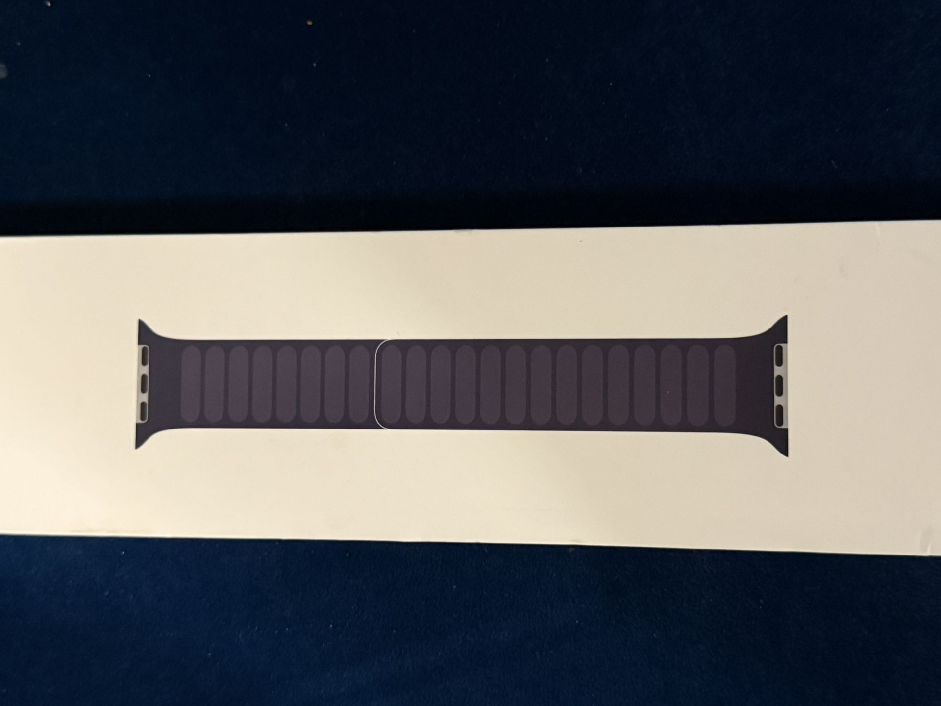 Apple Watch Band