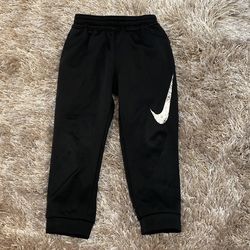 Boys Size 3 $ 5 Dlls