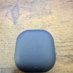 Samsung Galaxy Earbuds Pro 2