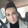Shannon Smith