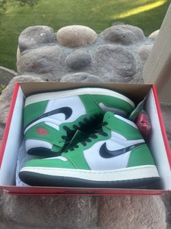 Air Jordan 1