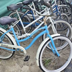 cranbrook 26 in cruiser ready to use coaster 