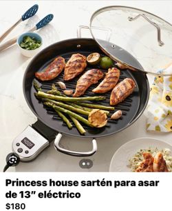 Nuevo