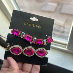 bracelet set