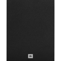 Sonido envolvente jbl perfecto para todo
