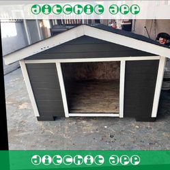 Snugly Dog Houses - Your Pet's Favorite Home Spot main budget