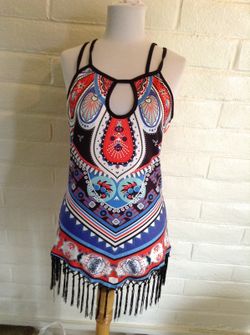 So sexy so hot T-Shirt size M