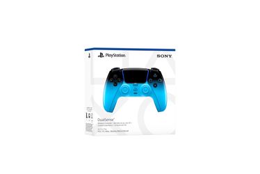 ps5 dualsense controller