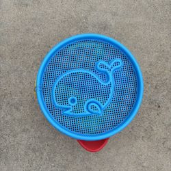 Make It Fun Beach You Playset