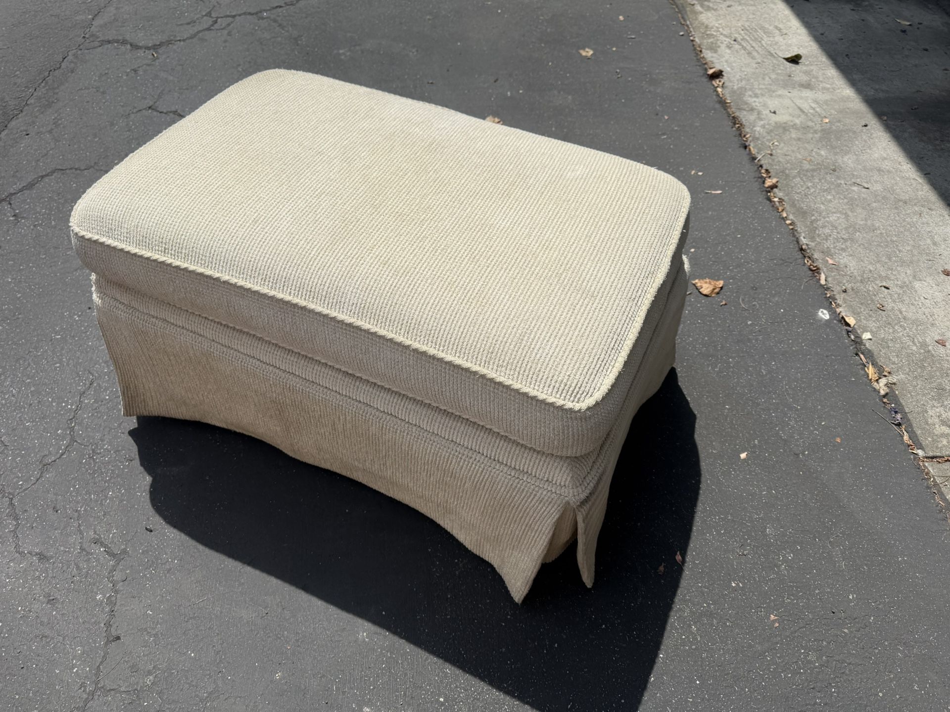Ottoman