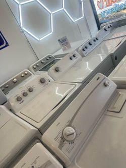 Mega save appliance deals