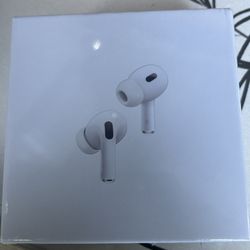 Apple AirPods 2 Gen 
