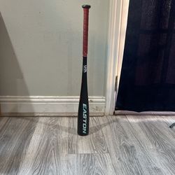 Metal Bat