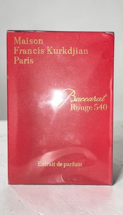 Baccarat