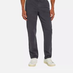 Banana Republic Men's Chino Pants 