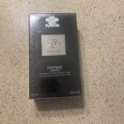 Creed Aventus 100mL