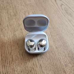 Galaxy Buds Pro Earbuds 