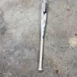 Softball Bat