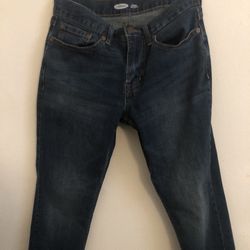 Old Navy Jeans