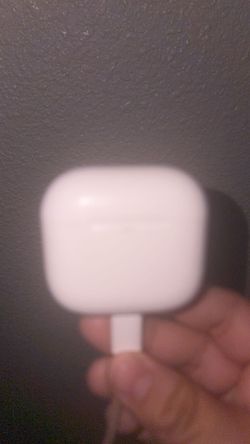 AIRPOD 4s