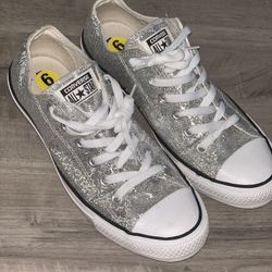 Converses