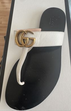 Gucci Sándals