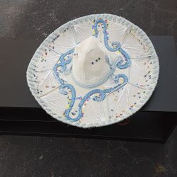 Sombrero 