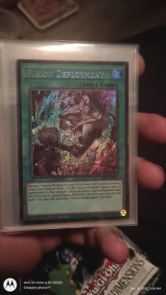 yugioh elemental dragon deck Amazon.com: Complete Custom Deck for Yu-Gi-Oh! GX main image 0