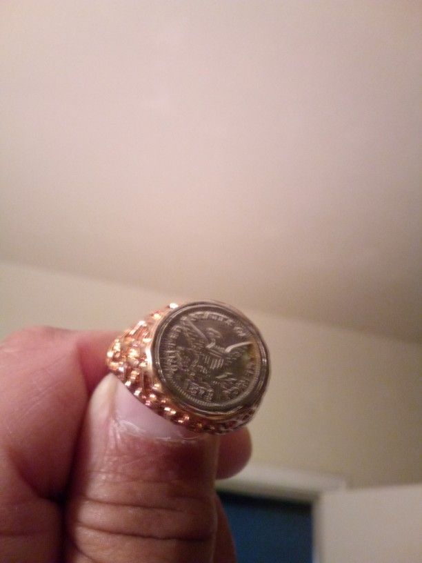 All Offers Welcomed 2500 Obo