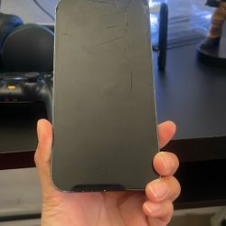 Apple Iphone 13 Pro Max 256 Gb