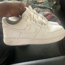 Air Force 1 
