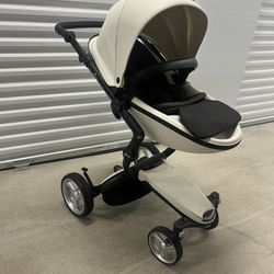 Mima Xari Stroller