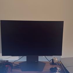27gx790a Oled Lg Gaming Monitor 