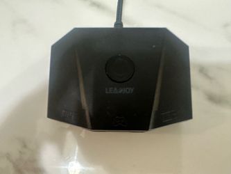 Leadjoy xim great condition (used)