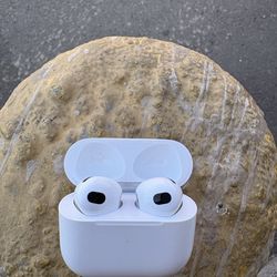 Apple Airpods