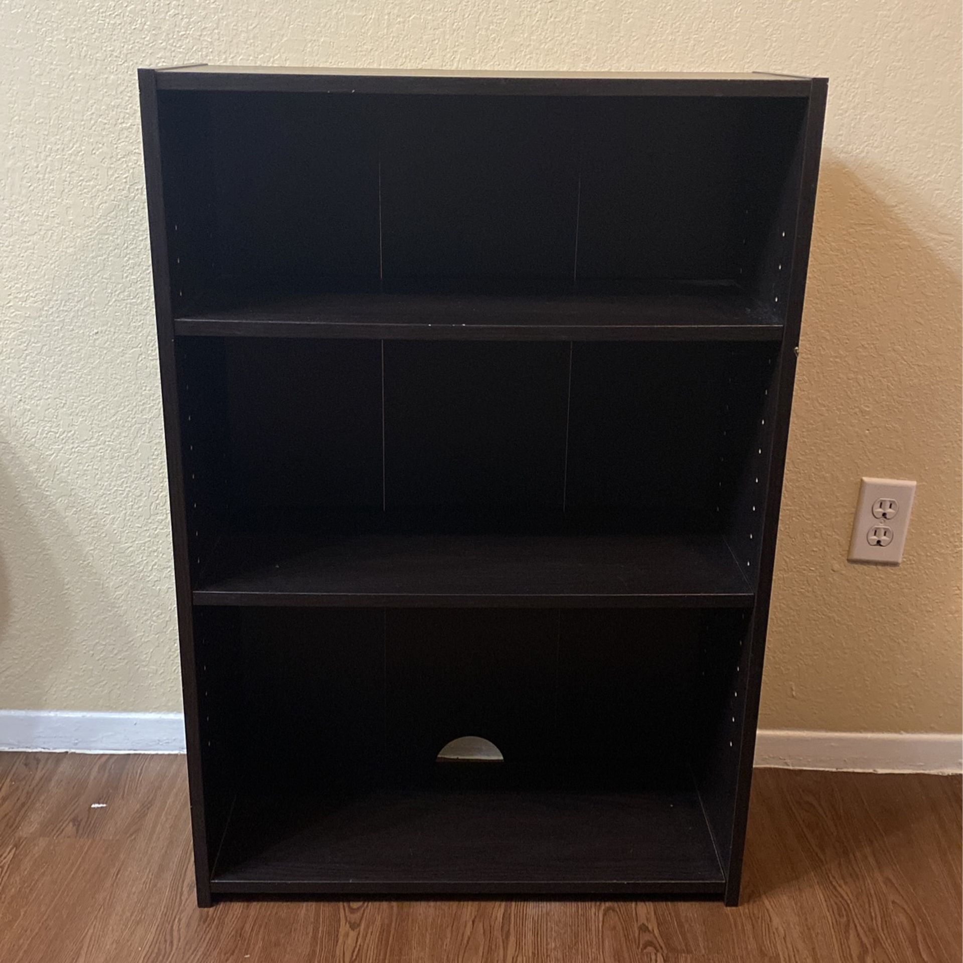 Bookcase for Sale in El Paso, TX OfferUp